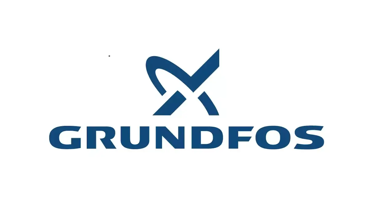 Graduates24-Grundfos South Africa