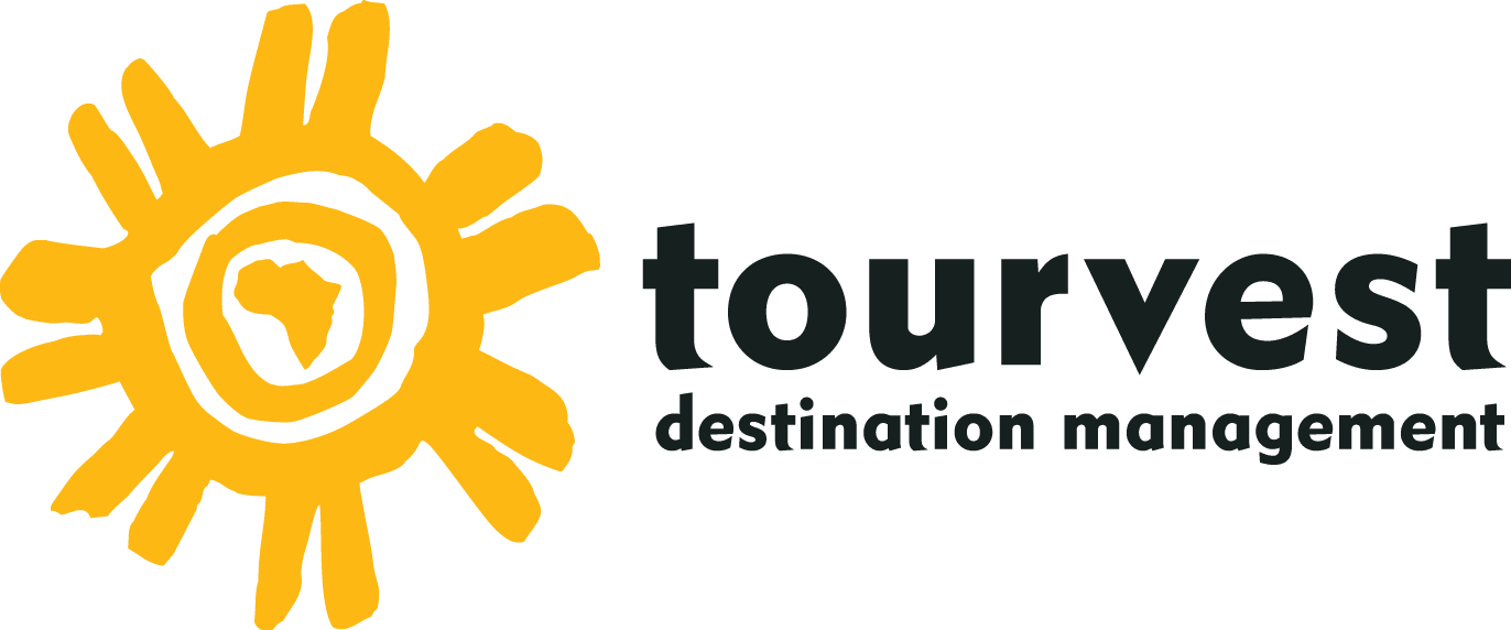 Graduates24-Tourvest Destination Management