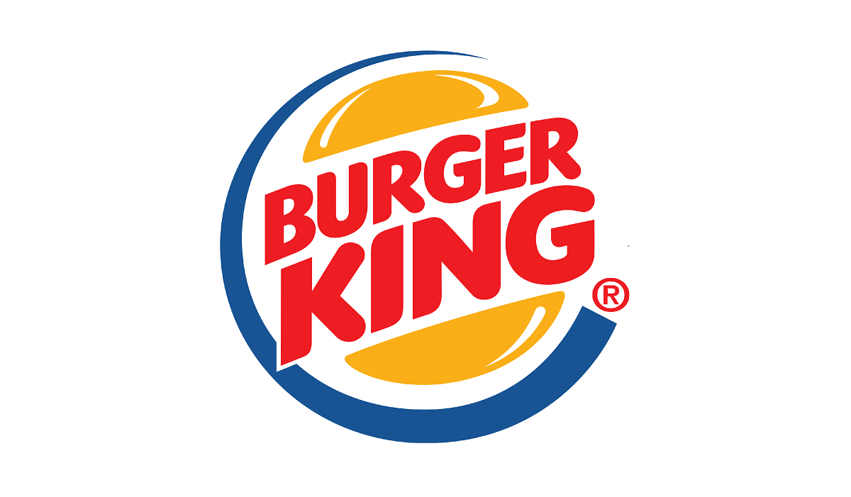 Graduates24-Burger King