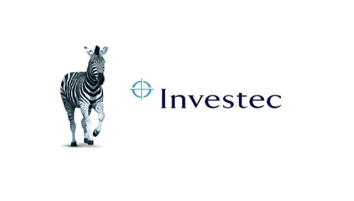 Graduates24-Investec