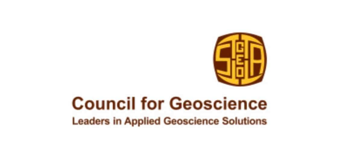 Graduates24-Council for Geoscience