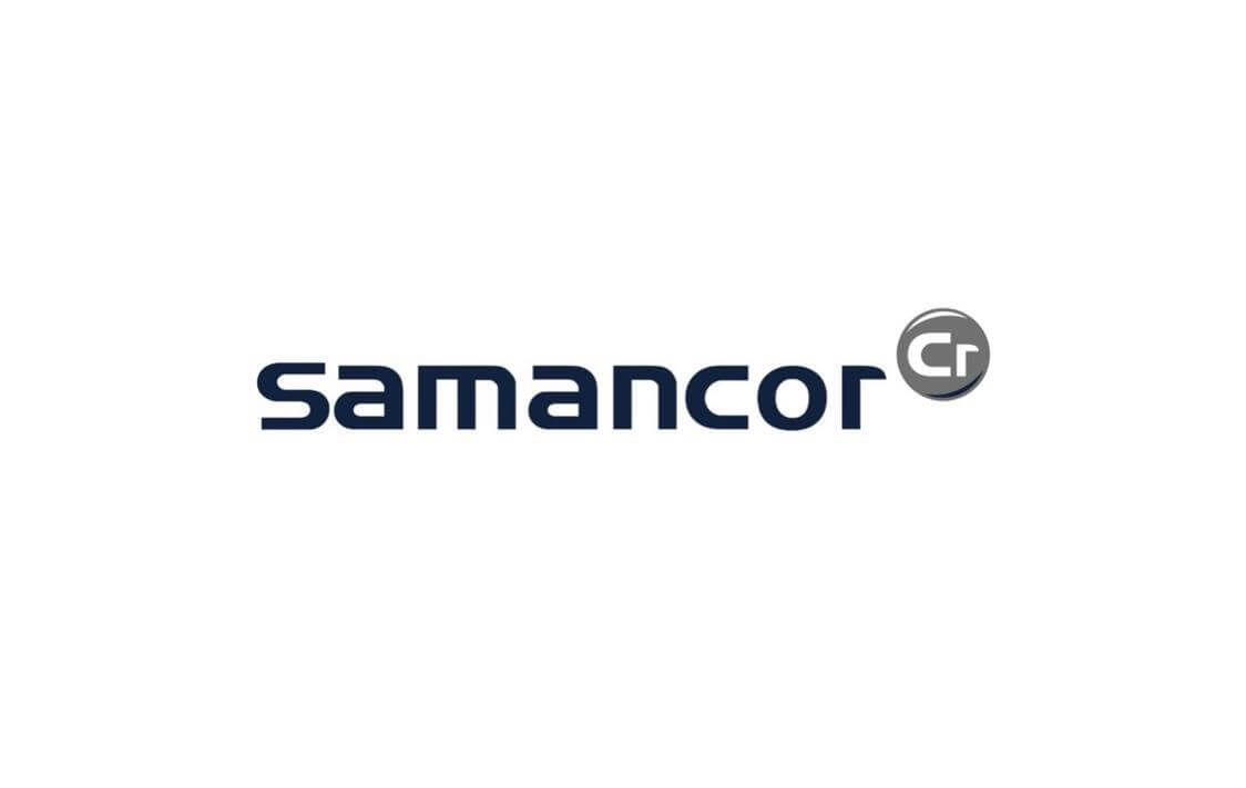 Graduates24-Samancor