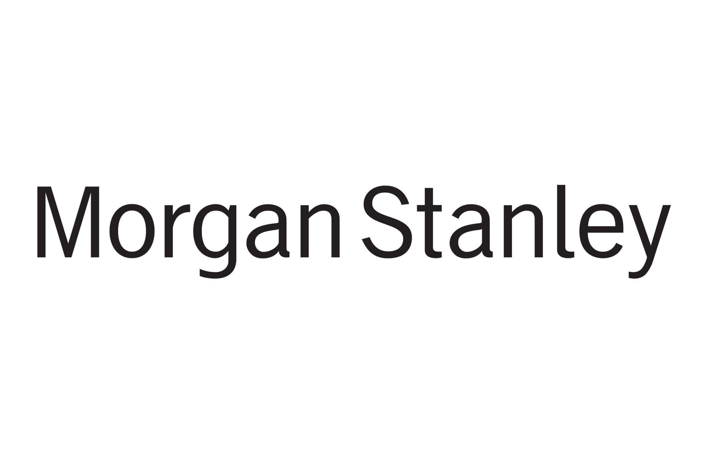 Graduates24-Morgan Stanley