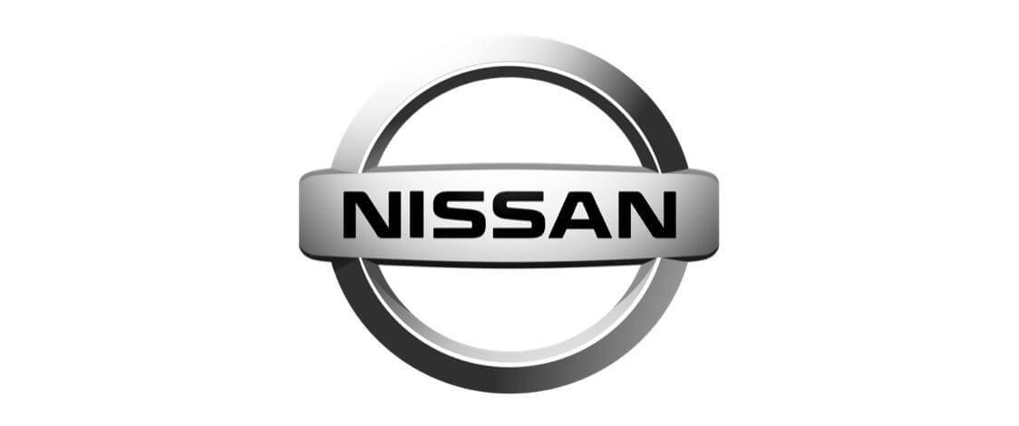 Graduates24-Nissan