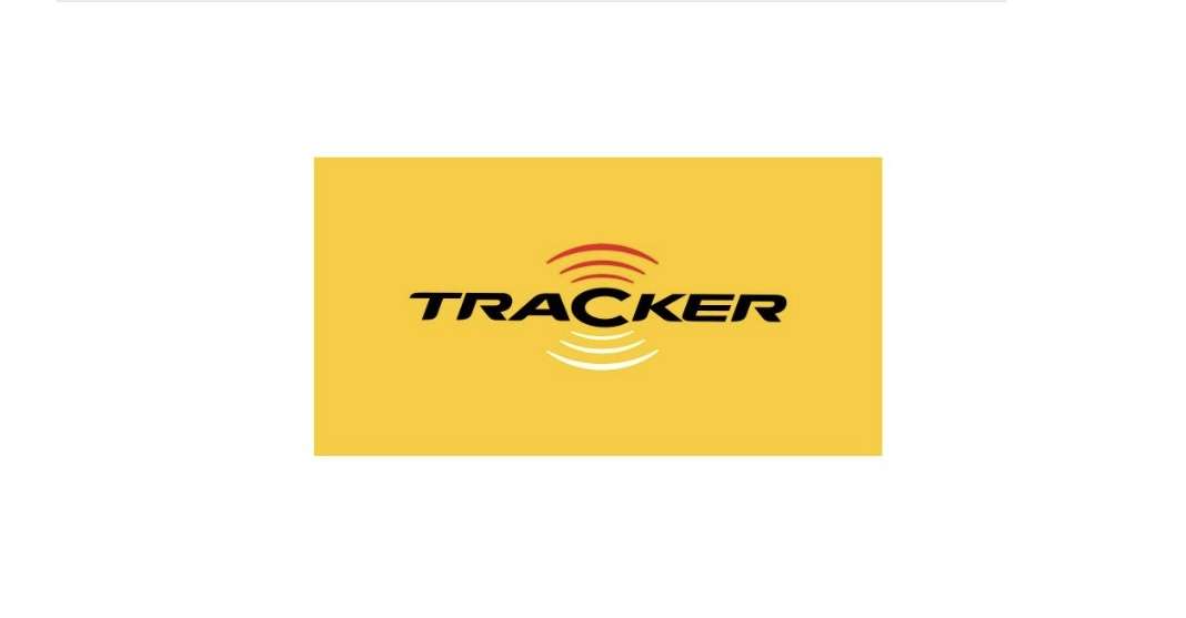 Graduates24-Tracker