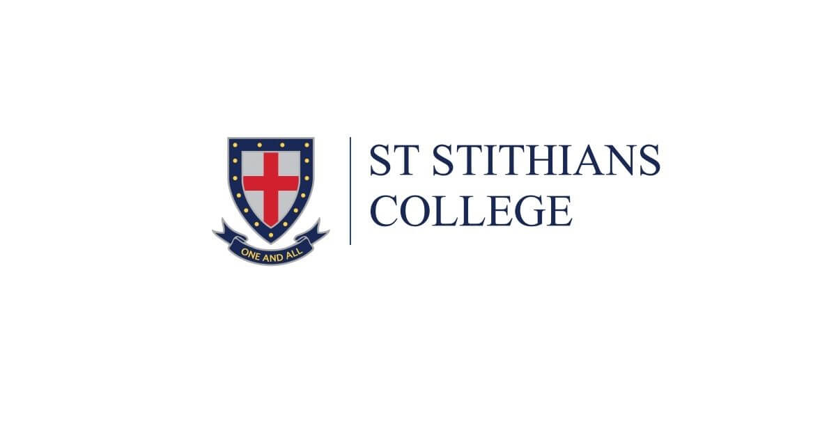 Graduates24-St Stithians College