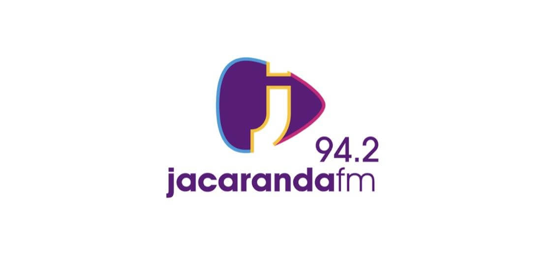 Graduates24-Jacaranda FM