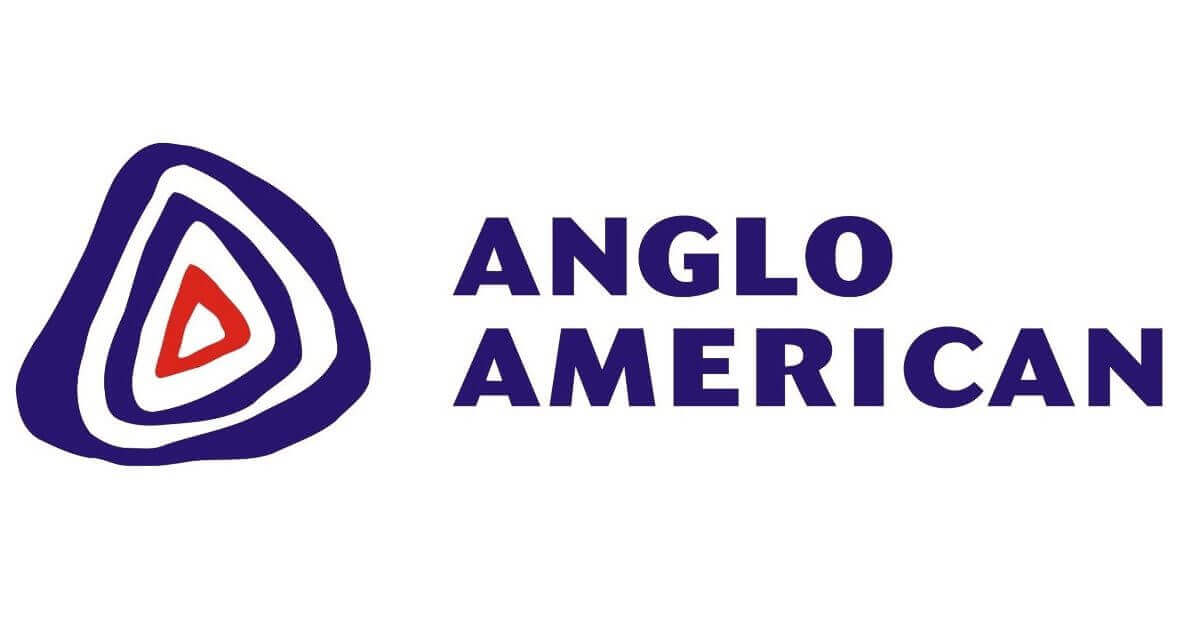 Graduates24-Anglo American