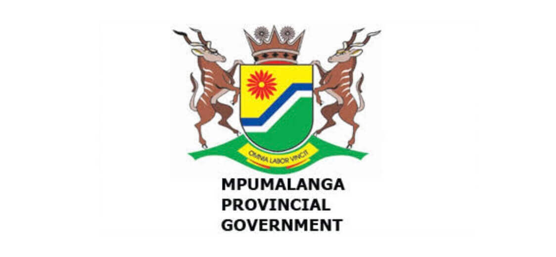 Graduates24-Mpumalanga Provincial Treasury