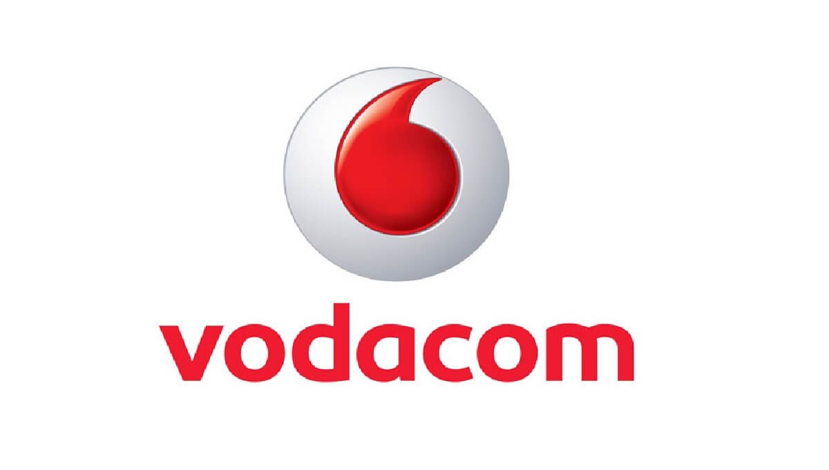 Graduates24-Vodacom