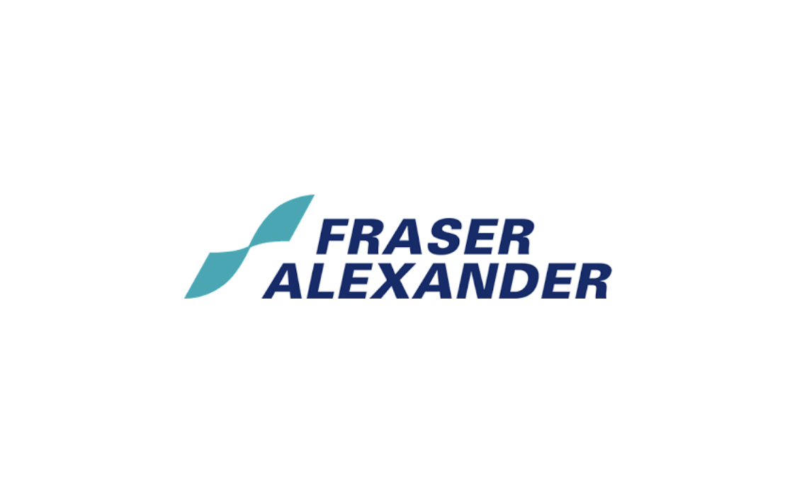 Graduates24-Fraser Alexander