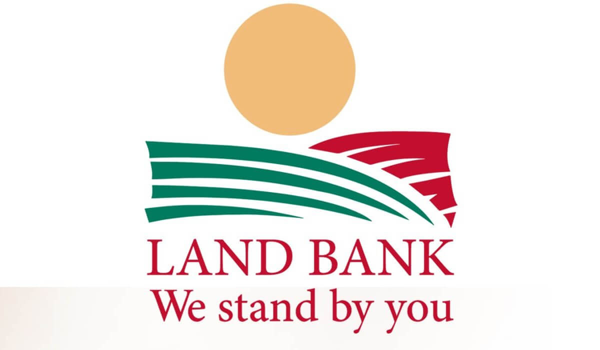 Graduates24-Land Bank of SA