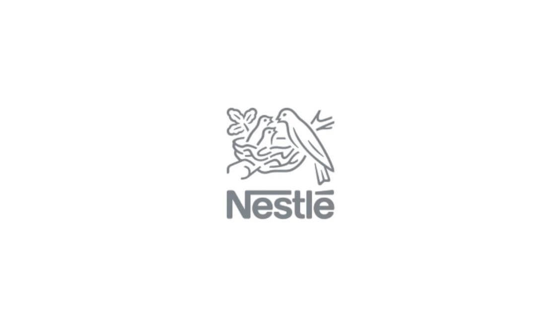 Graduates24-Nestlé