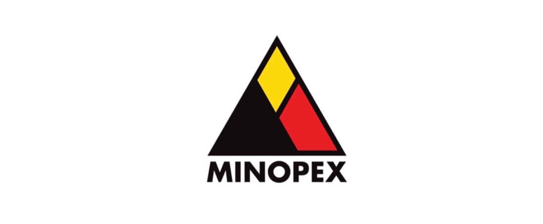 Graduates24-Minopex