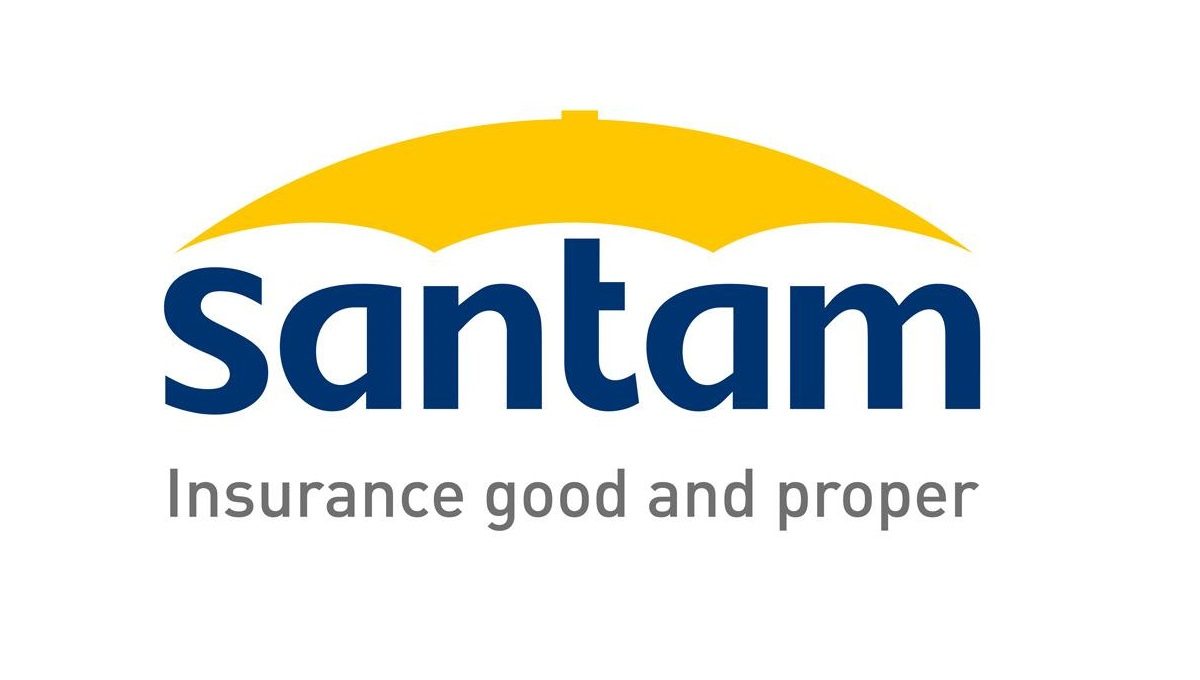 Graduates24-Santam