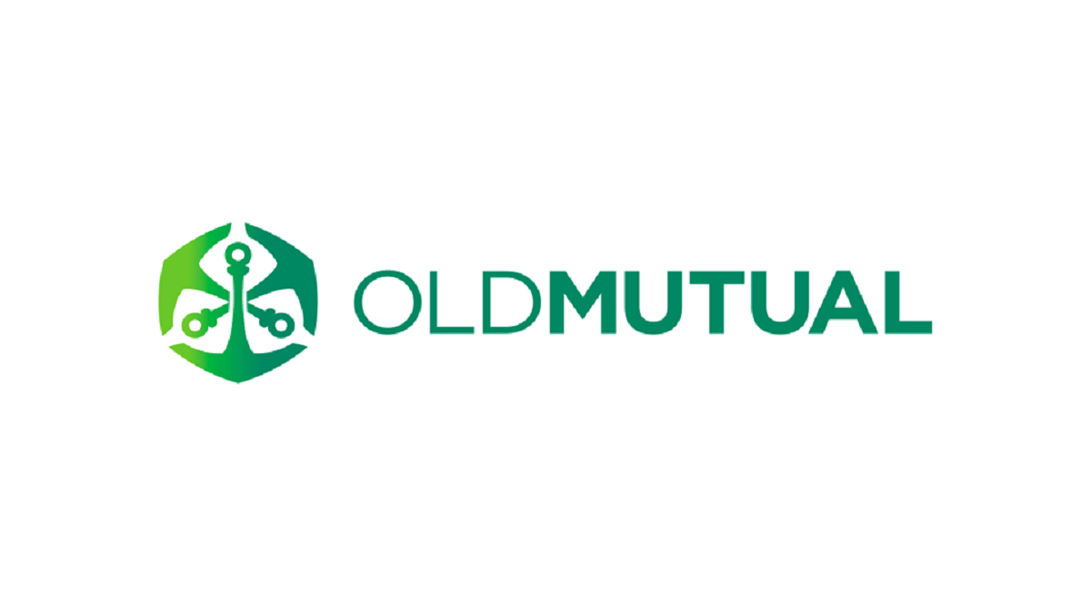 Graduates24-Old Mutual