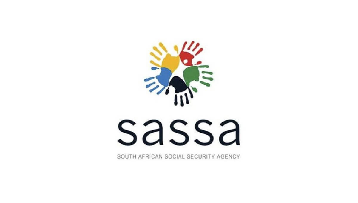 Graduates24-South African Social Security Agency