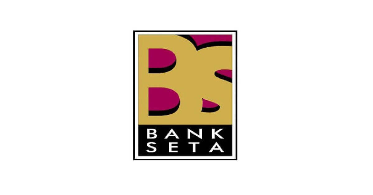 Graduates24-BANKSETA