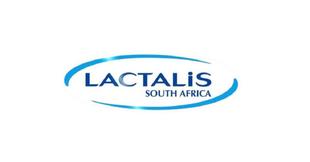 Graduates24-Lactalis