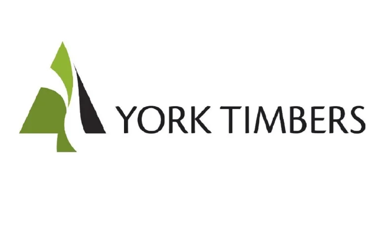 Graduates24-York Timbers