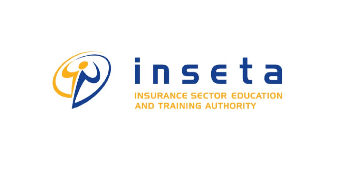 Graduates24-Insurance Sector Education and Training Authority (INSETA)