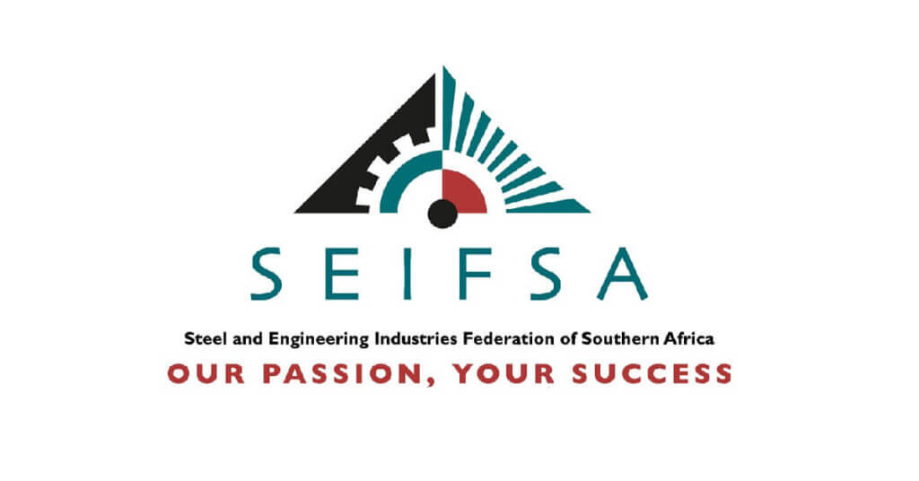 Graduates24-Steel & Engineering Industries Federation of Southern Africa (SEIFSA)