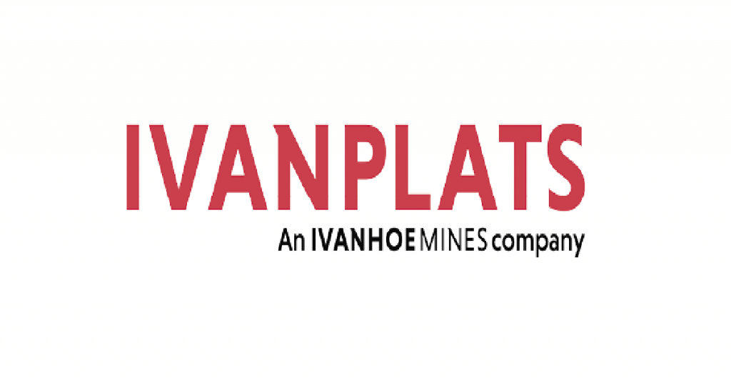 Graduates24-IVANPLATS