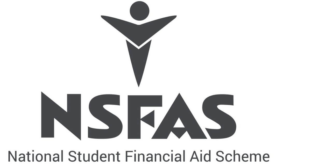 Graduates24-NSFAS