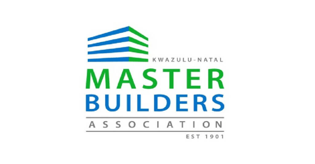 Graduates24-Master Builders’ Association Development Trust