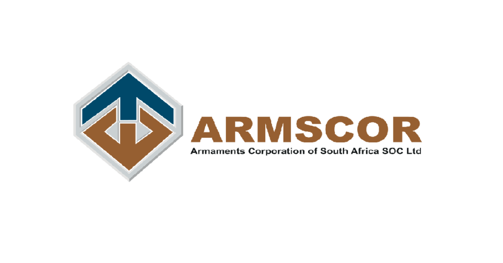 Graduates24-Armscor