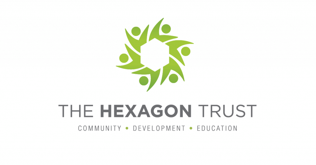 Graduates24-Hexagon Trust