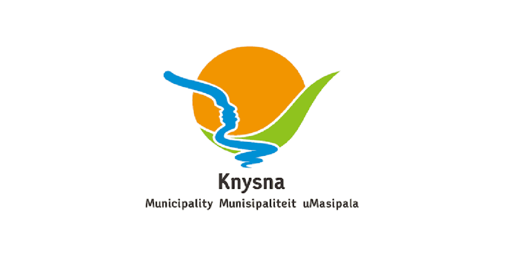 Graduates24-Knysna Municipality