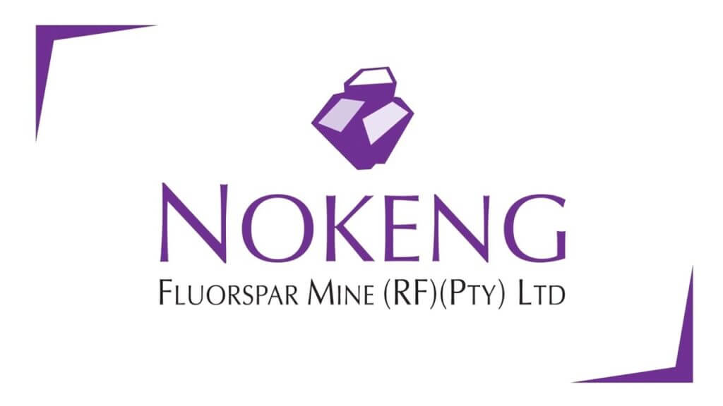 Graduates24-SepFluor Nokeng Fluorspar Mine