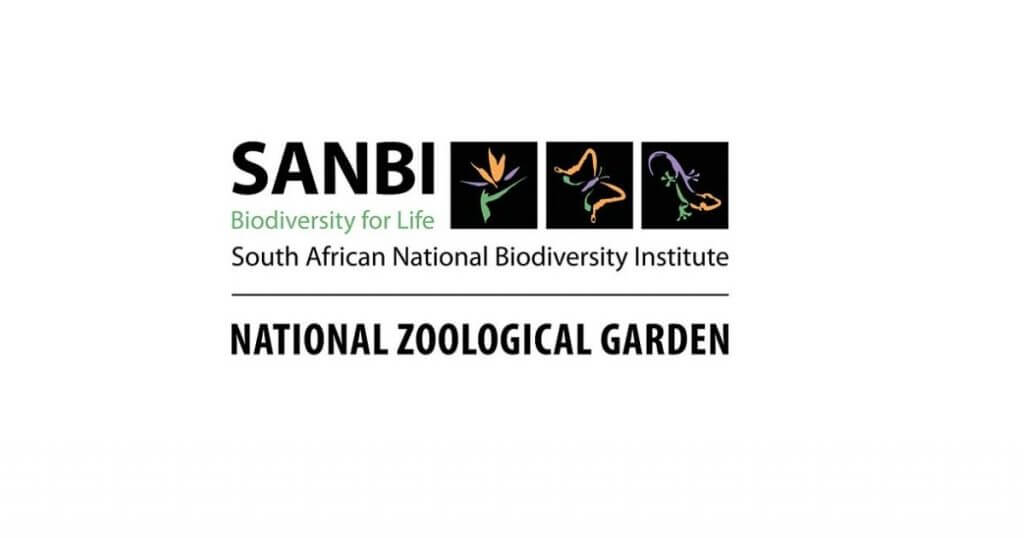 Graduates24-South African National Biodiversity Institute