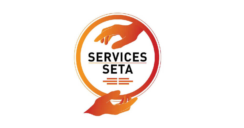 Graduates24-Services SETA