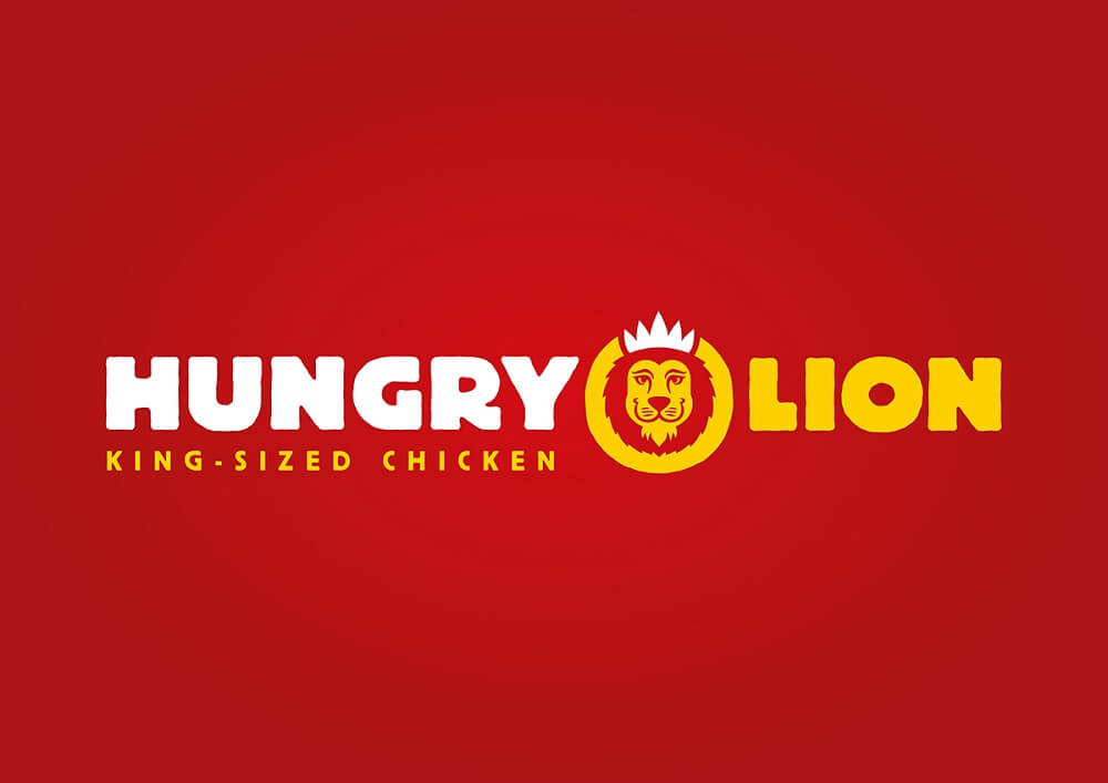 Graduates24-Hungry Lion