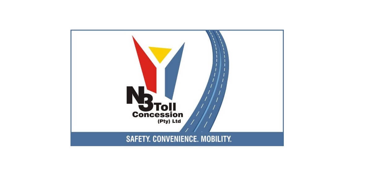 Graduates24-N3 Toll Concession (N3TC)