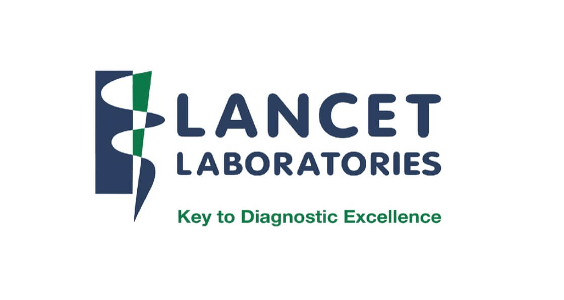 Graduates24-Lancet Laboratories