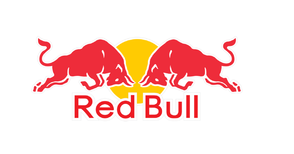 Graduates24-RedBull