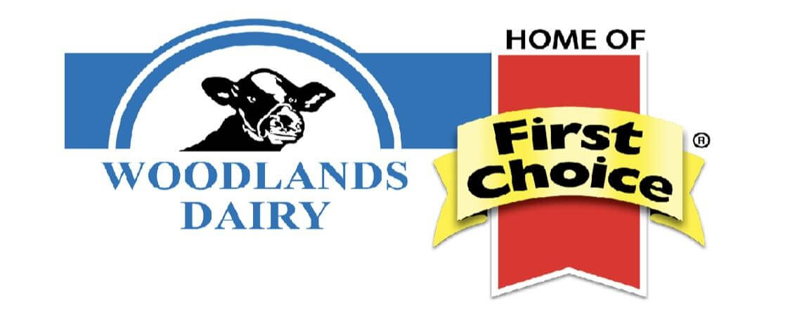 Graduates24-Woodlands Dairy