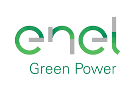 Graduates24-Enel Green Power South Africa