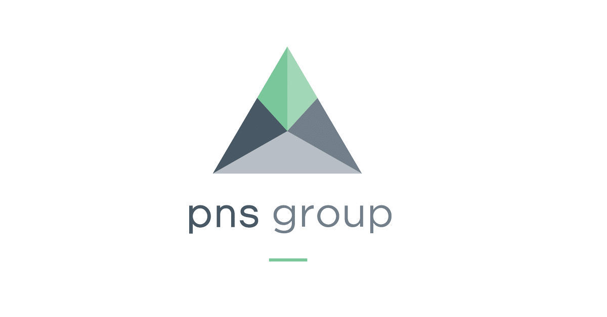 Graduates24-PNS Group