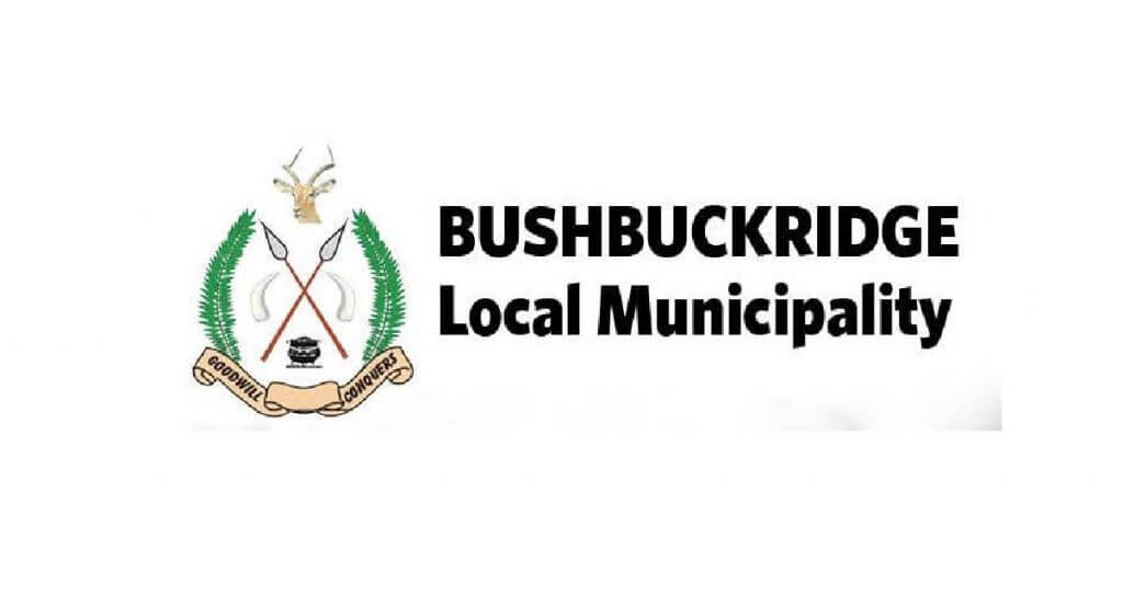 Graduates24-Bushbuckridge Local Municipality