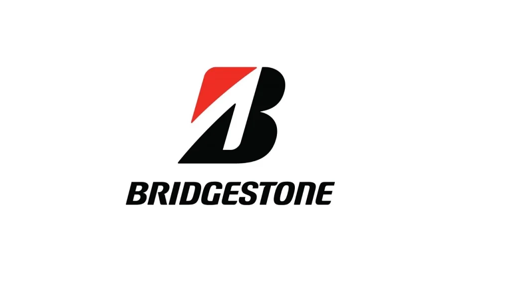 Graduates24-Bridgestone