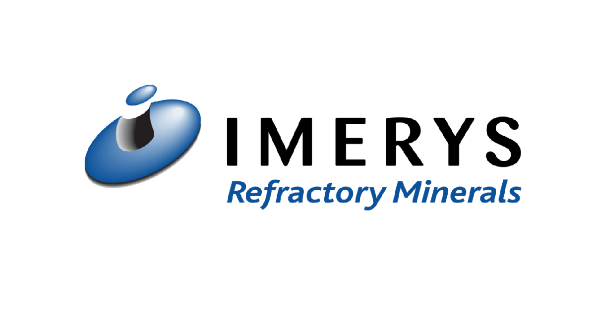 Graduates24-Imerys Refractory