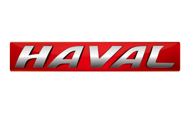 Graduates24-Haval