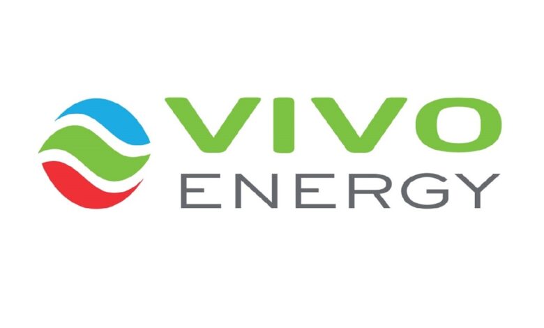 Graduates24-Vivo Energy South Africa