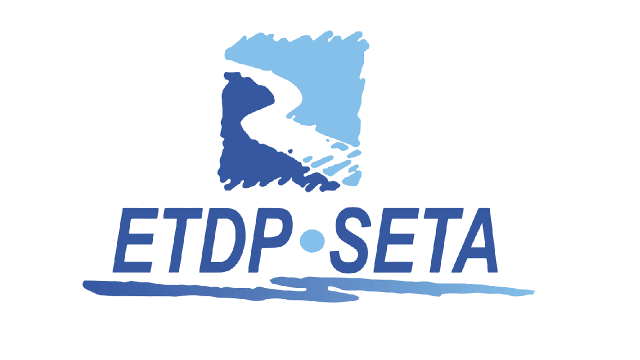 Graduates24-ETDP SETA