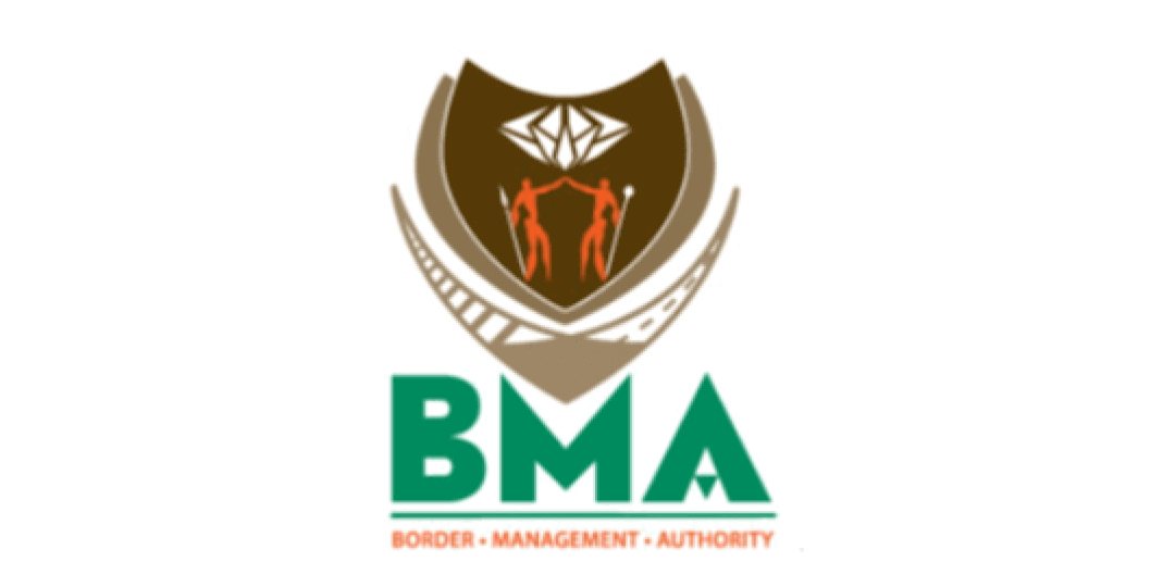 Graduates24-Border Management Authority
