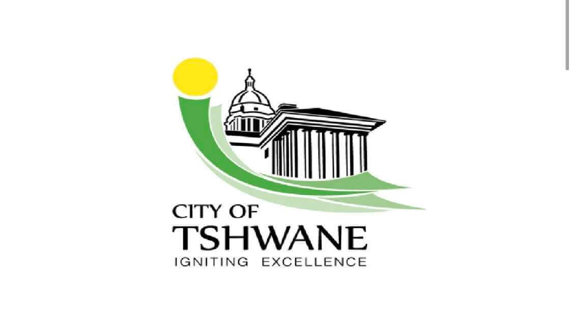 Graduates24-City of Tshwane Municipality